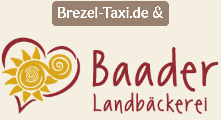 Brezel-Taxi.de Bodensee