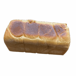 Dinkeltoast 500g