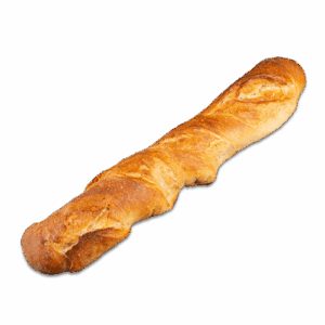 Baguette