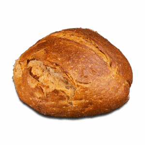Frickinger LandBROT 750g