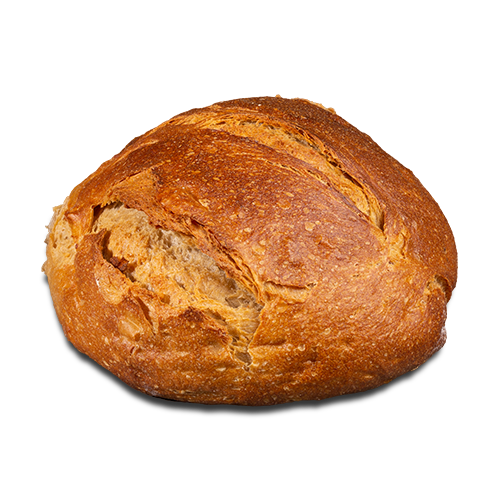 Frickinger LandBROT 750g