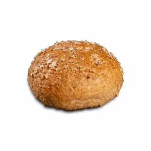 Dinkel-Vollkornbrötchen