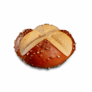 Laugele