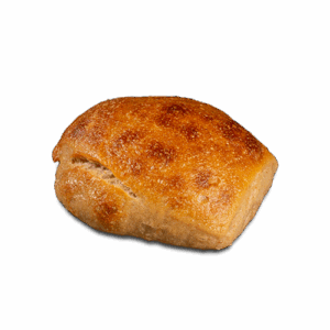 Linzgauerle Dinkel