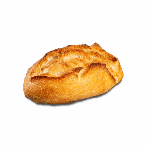Vesperle