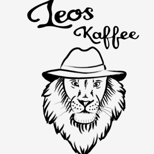 Leos Kaffee aus Überlingen